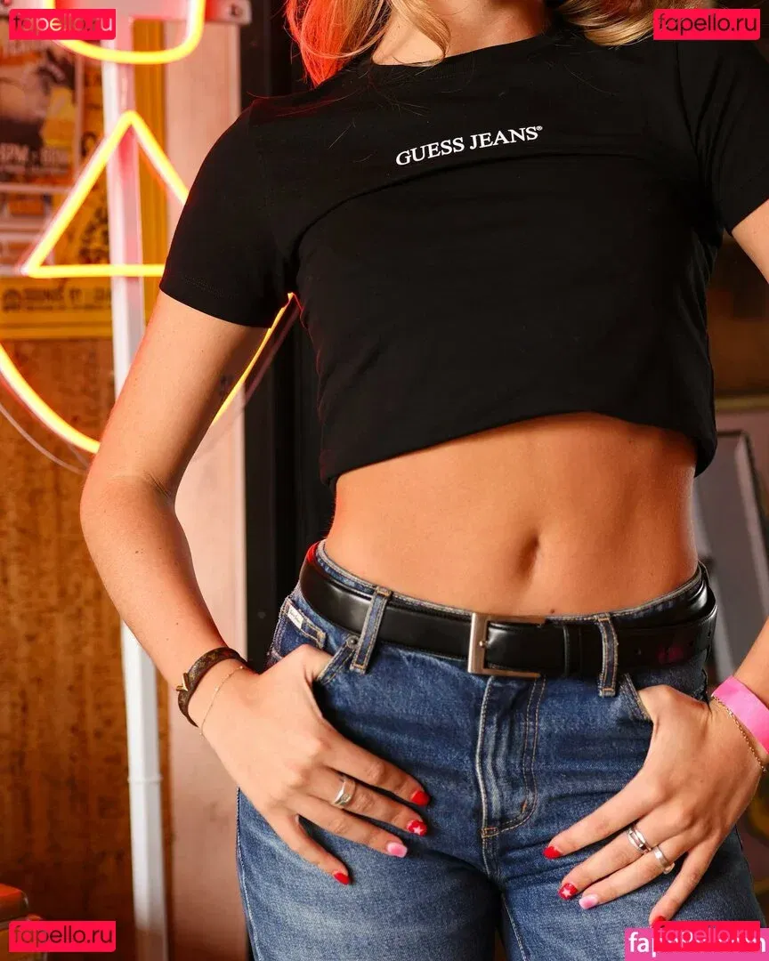 Brynn Rumfallo Onlyfans Photo Gallery 