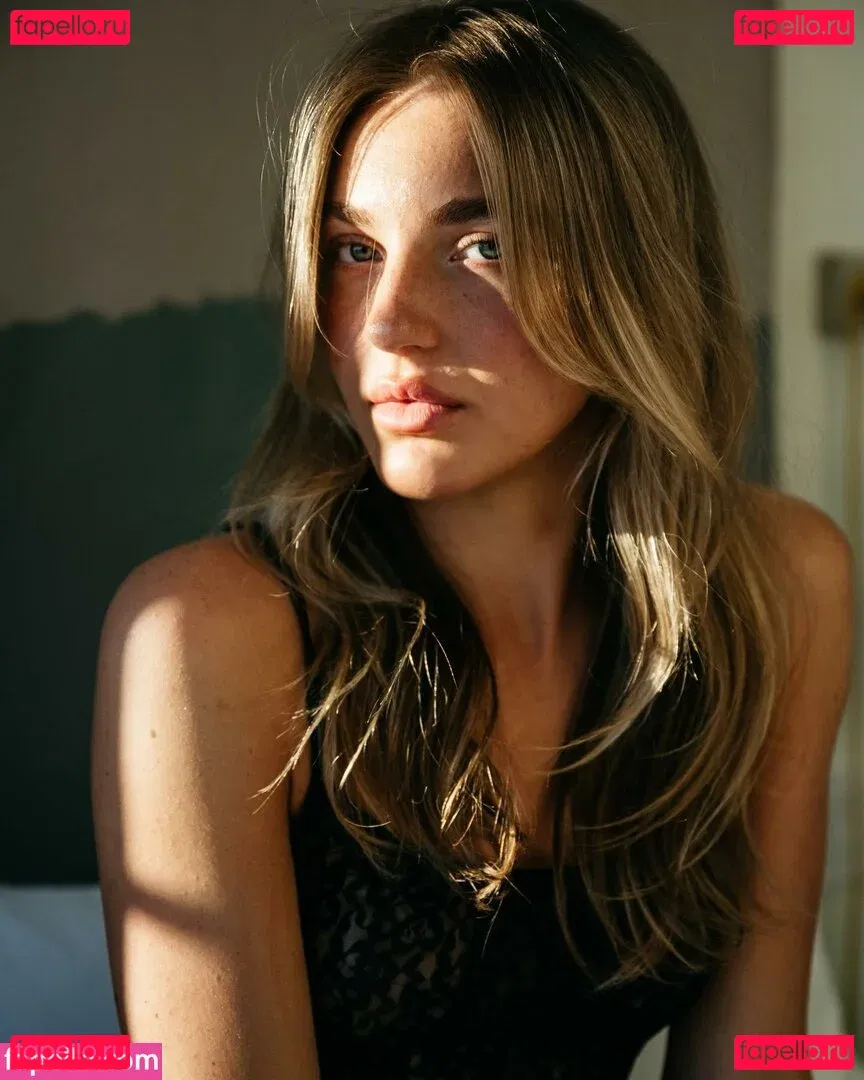 Brynn Rumfallo Onlyfans Photo Gallery 