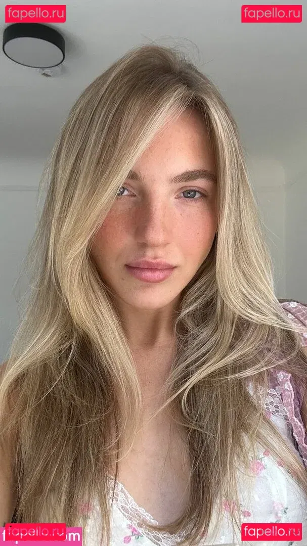 Brynn Rumfallo Onlyfans Photo Gallery 