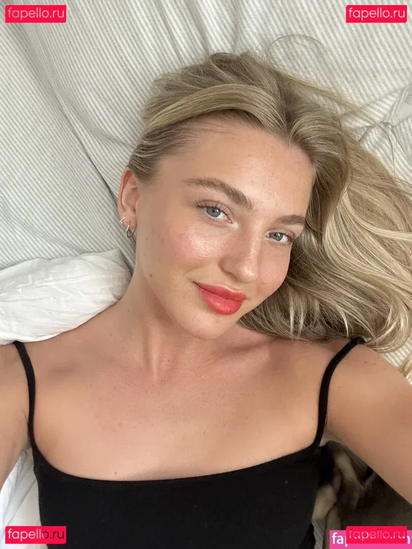 Brynn Rumfallo Onlyfans Photo Gallery 