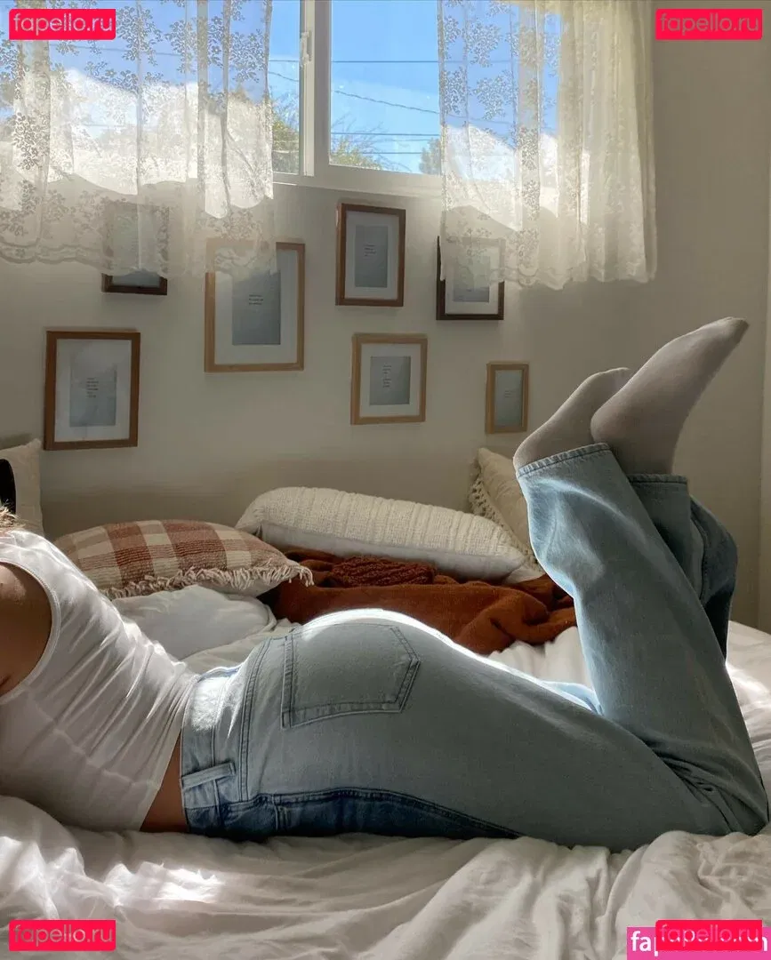 Brynn Rumfallo Onlyfans Photo Gallery 