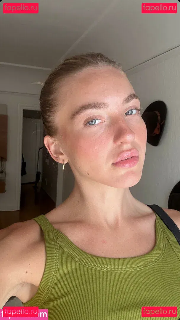 Brynn Rumfallo Onlyfans Photo Gallery 