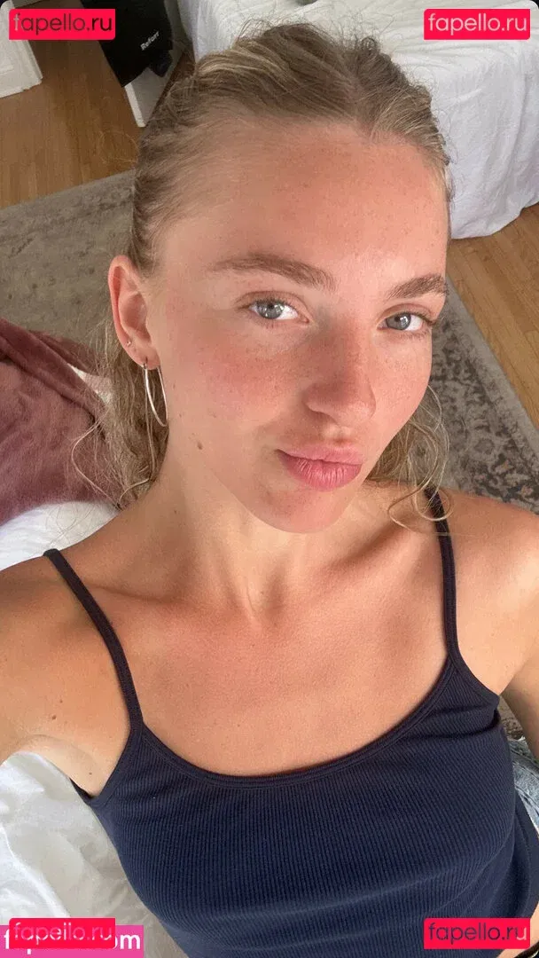 Brynn Rumfallo Onlyfans Photo Gallery 