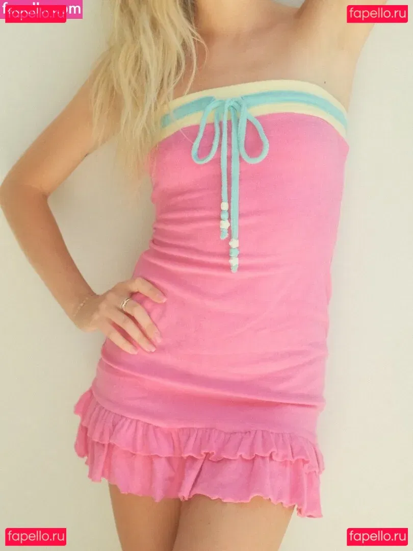 Brynn Rumfallo Onlyfans Photo Gallery 