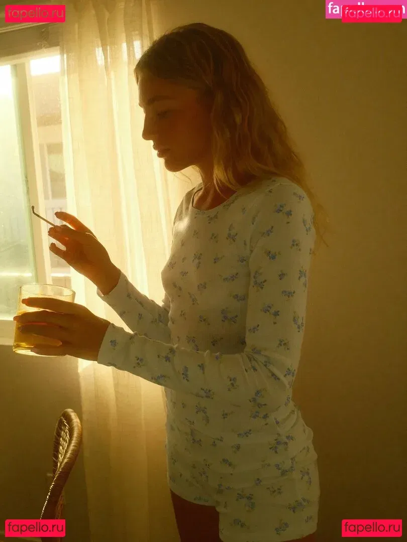 Brynn Rumfallo Onlyfans Photo Gallery 