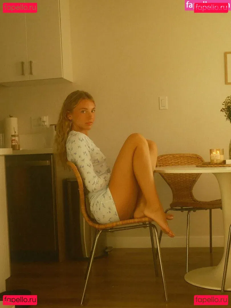 Brynn Rumfallo Onlyfans Photo Gallery 