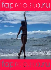Brynn Rumfallo Onlyfans Photo Gallery 