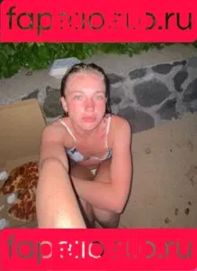 Brynn Rumfallo Onlyfans Photo Gallery 
