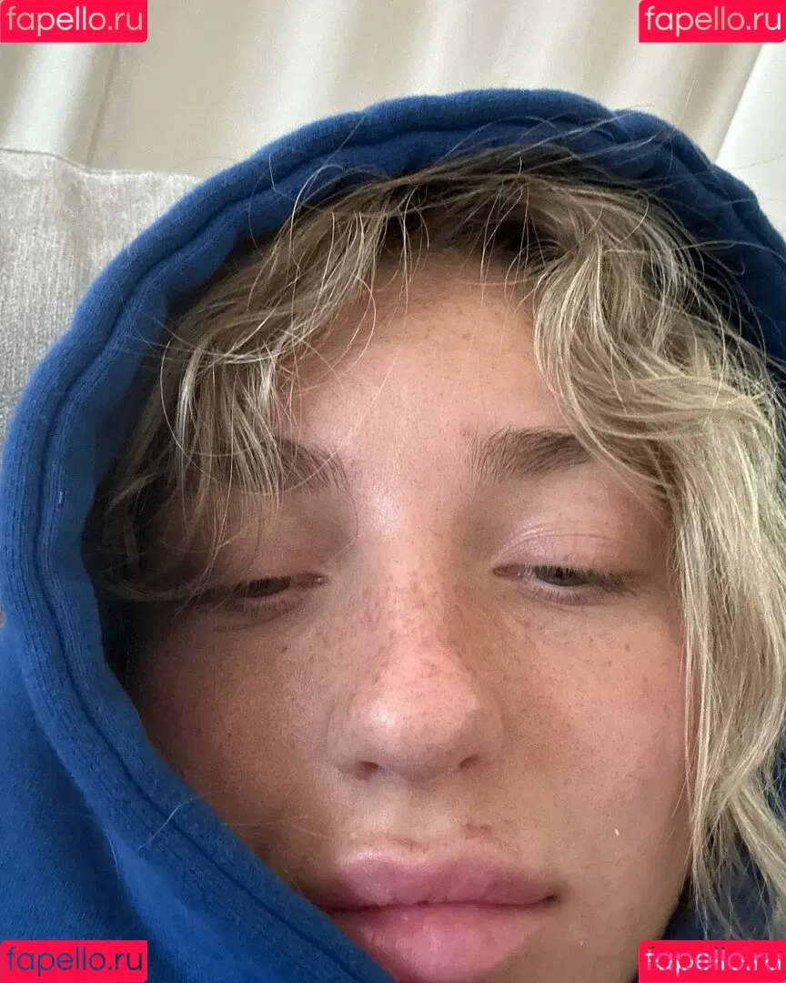 Brynn Rumfallo Onlyfans Photo Gallery 