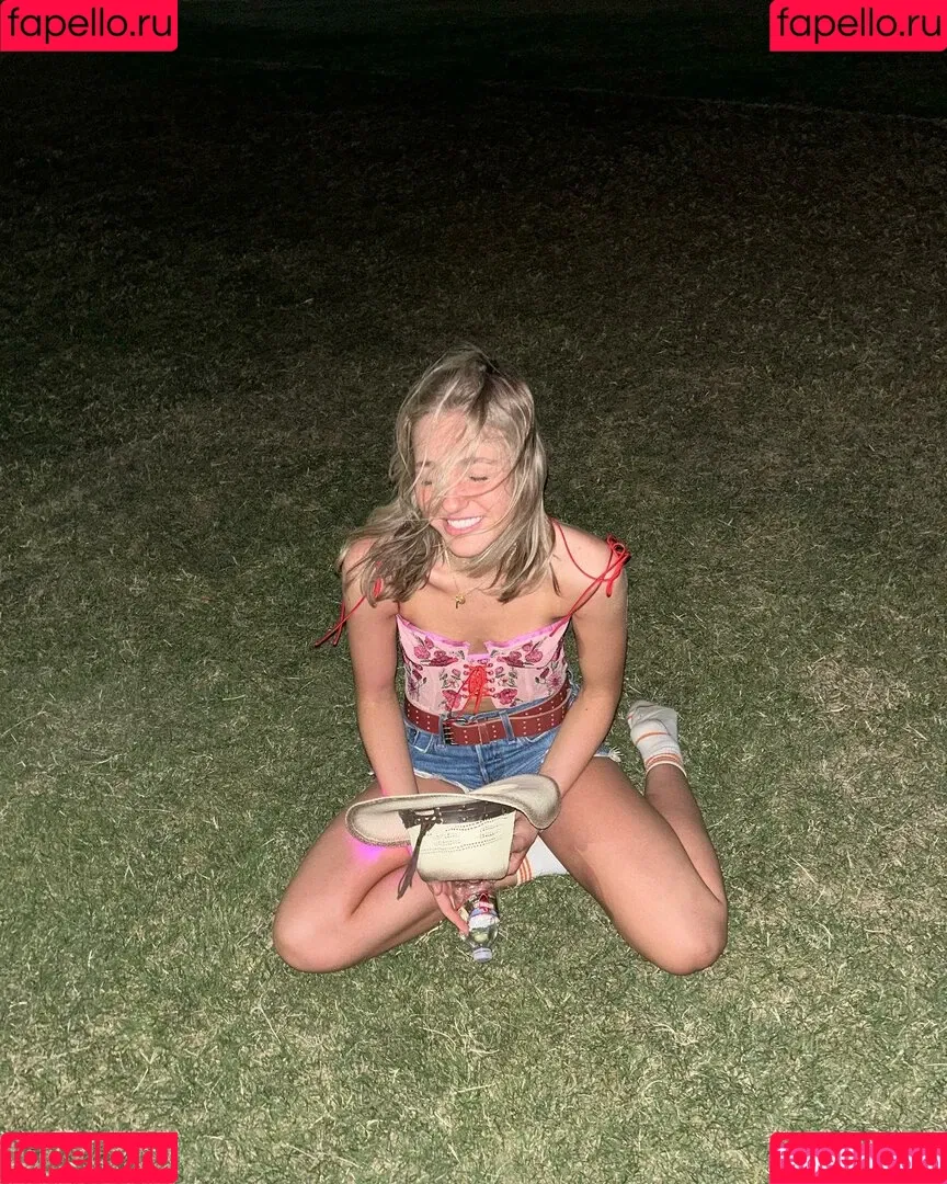 Brynn Rumfallo Onlyfans Photo Gallery 