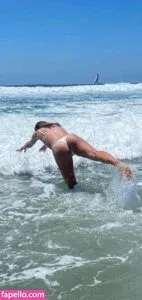 Brynn Rumfallo Onlyfans Photo Gallery 