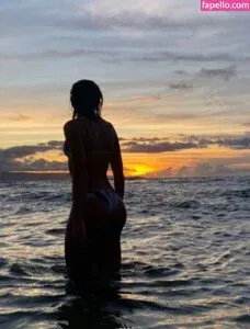 Brynn Rumfallo Onlyfans Photo Gallery 