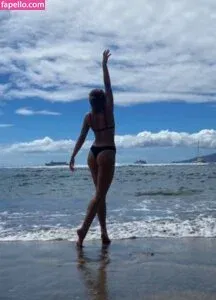 Brynn Rumfallo Onlyfans Photo Gallery 