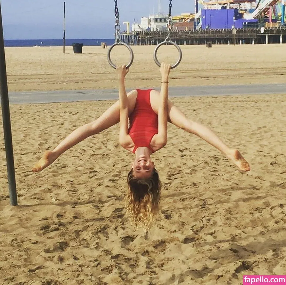 Brynn Rumfallo Onlyfans Photo Gallery 