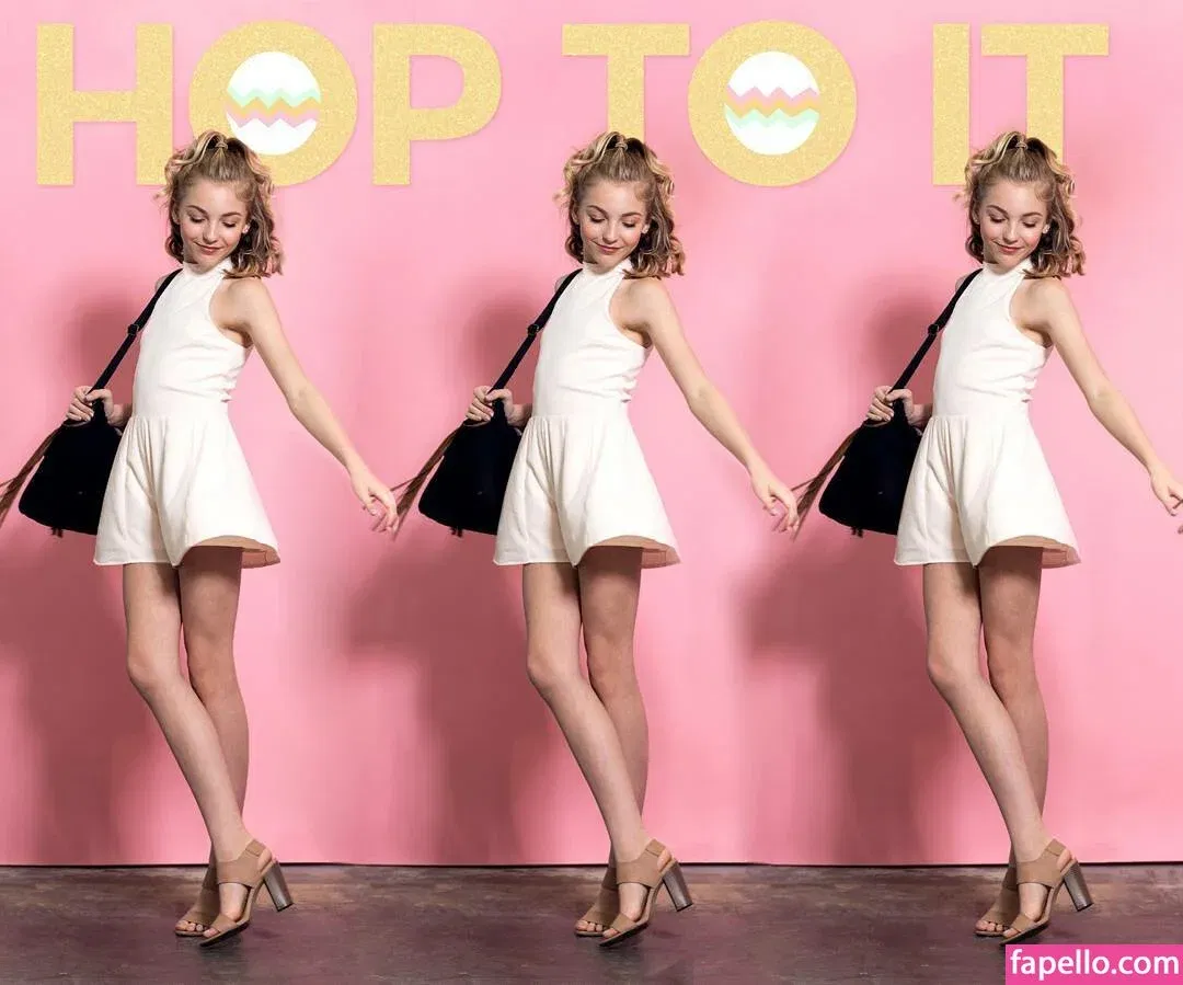 Brynn Rumfallo Onlyfans Photo Gallery 