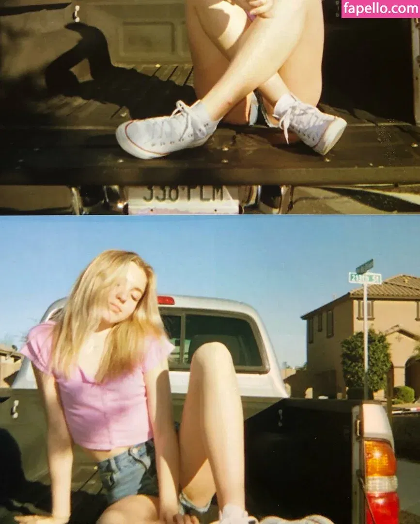 Brynn Rumfallo Onlyfans Photo Gallery 