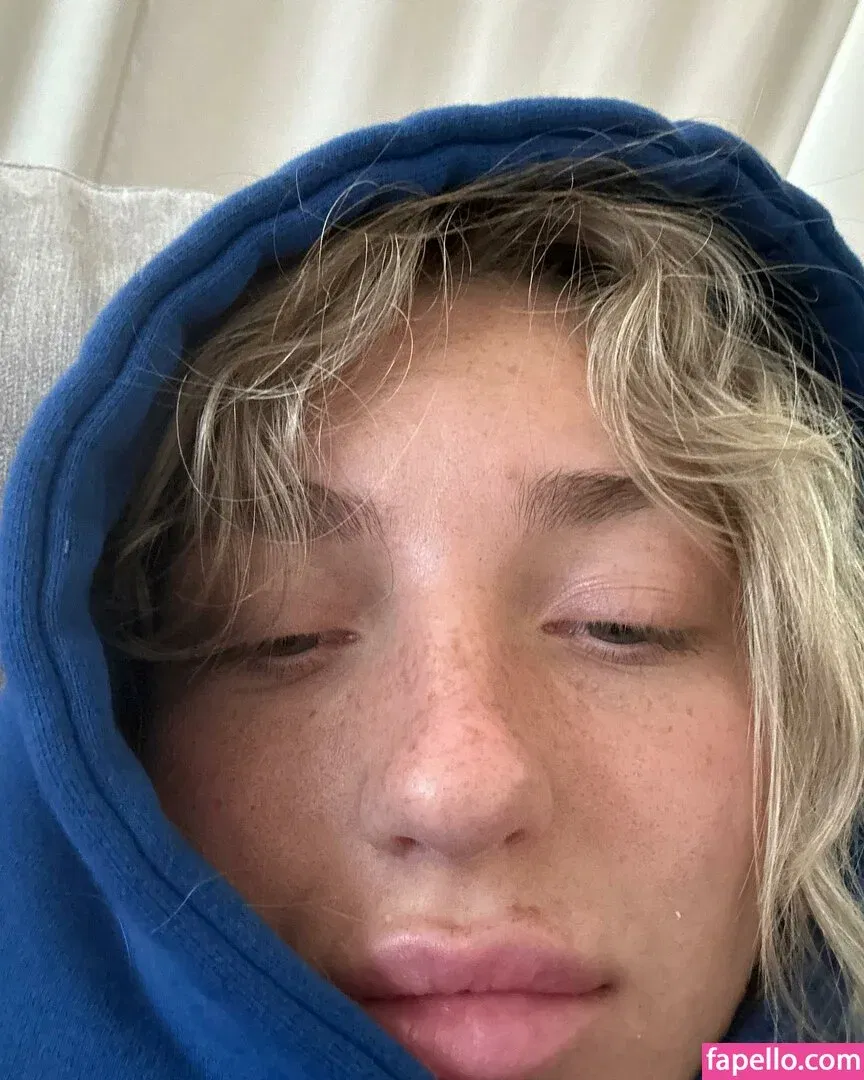 Brynn Rumfallo Onlyfans Photo Gallery 