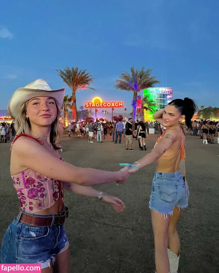 Brynn Rumfallo Onlyfans Photo Gallery 