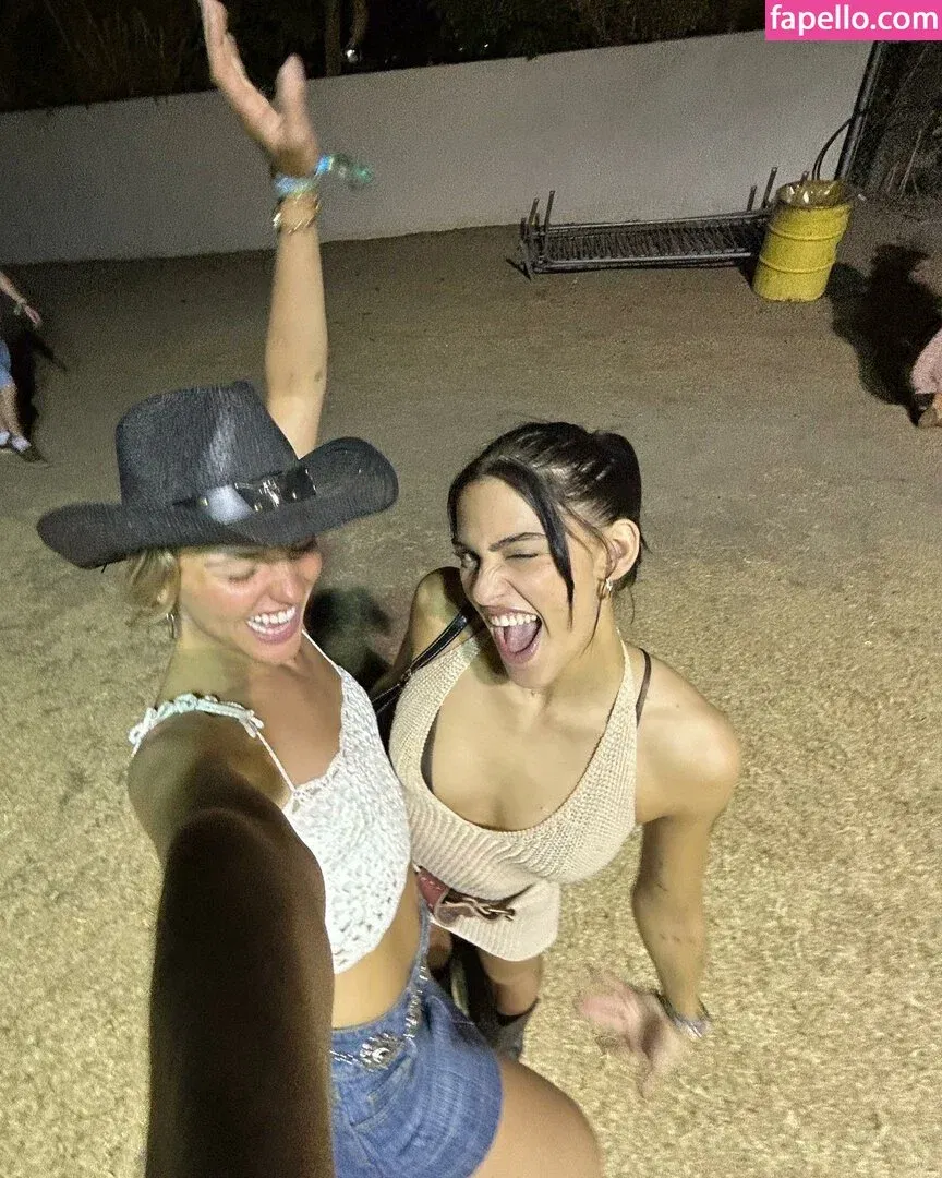 Brynn Rumfallo Onlyfans Photo Gallery 