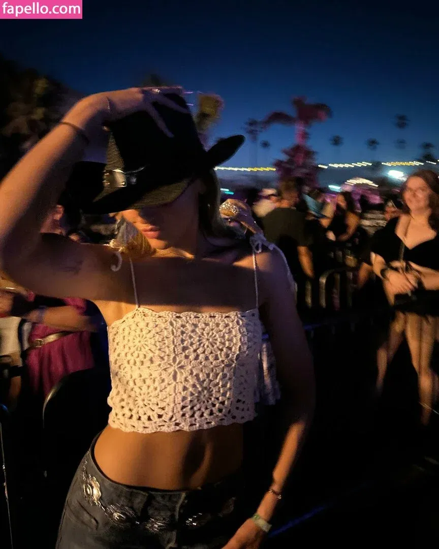 Brynn Rumfallo Onlyfans Photo Gallery 