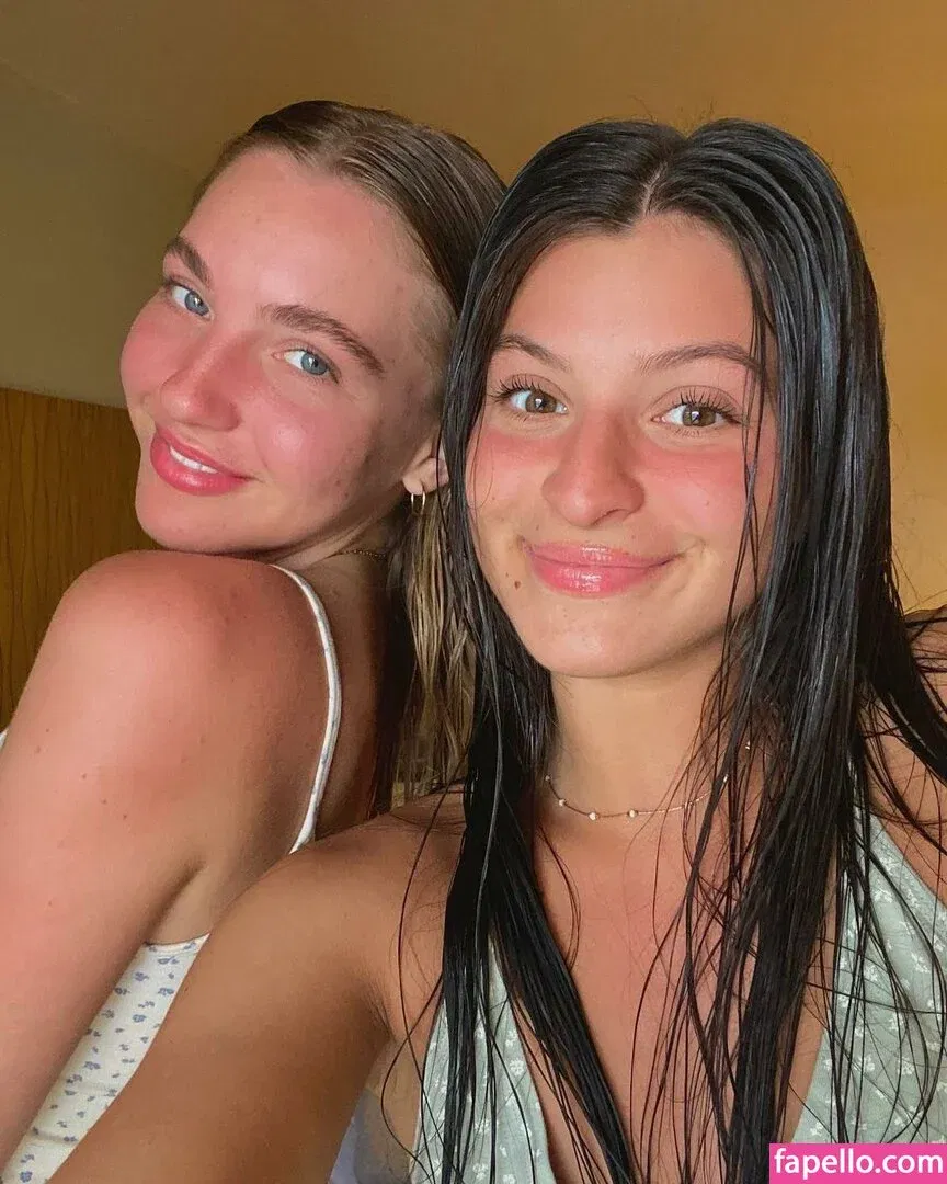 Brynn Rumfallo Onlyfans Photo Gallery 