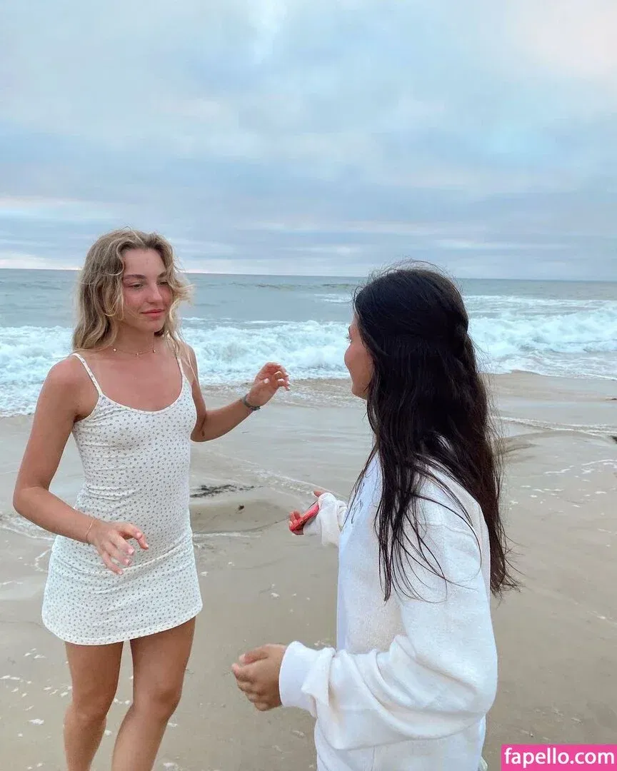 Brynn Rumfallo Onlyfans Photo Gallery 