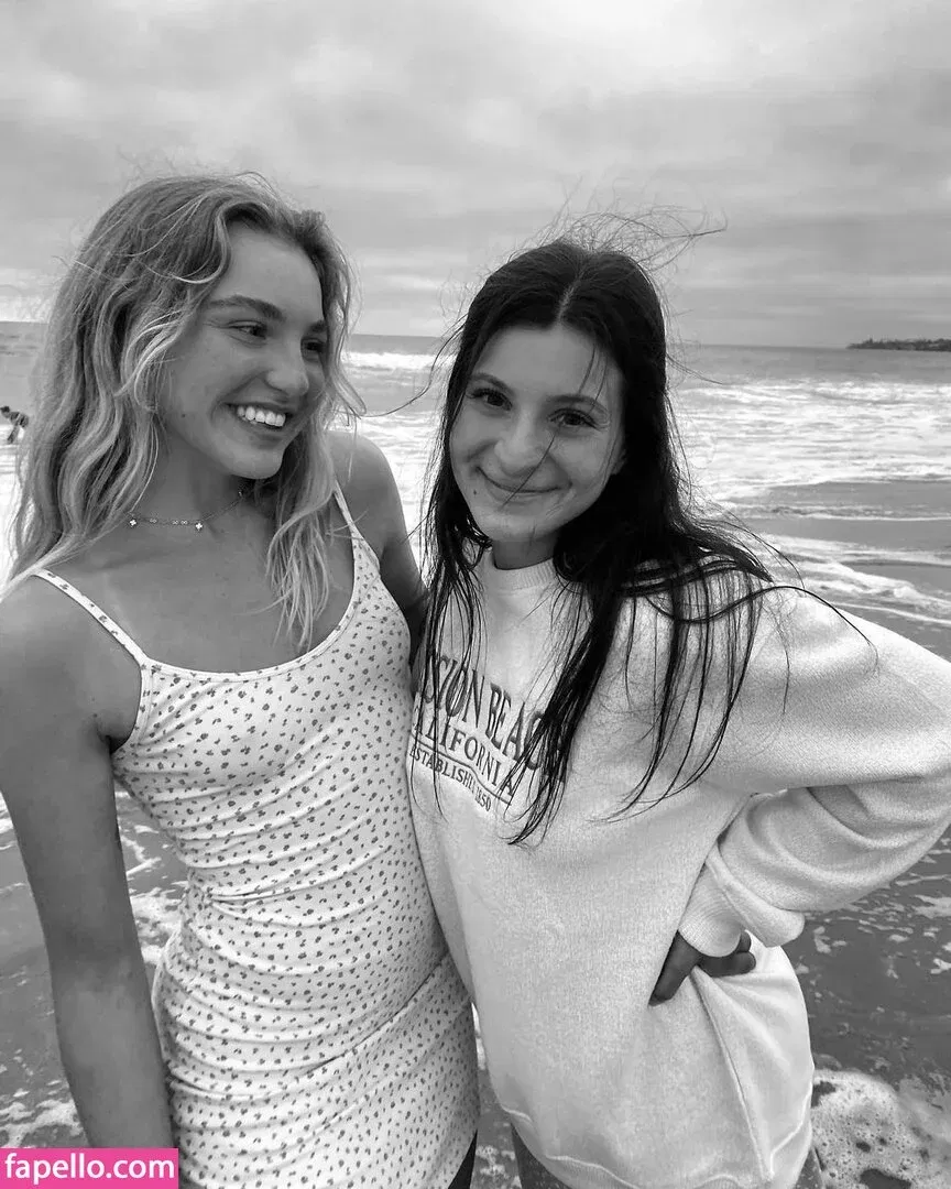 Brynn Rumfallo Onlyfans Photo Gallery 