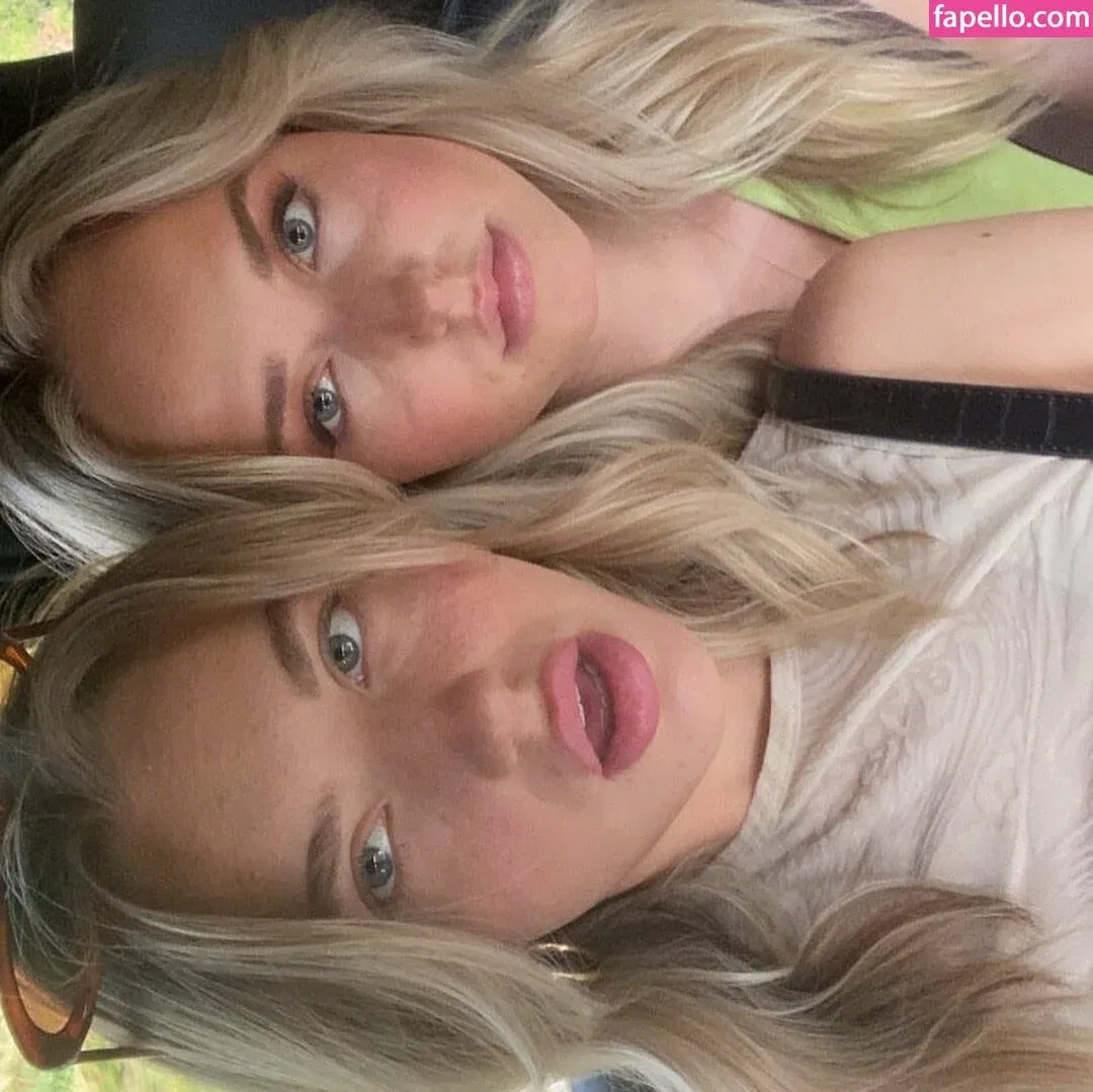 Brynn Rumfallo Onlyfans Photo Gallery 