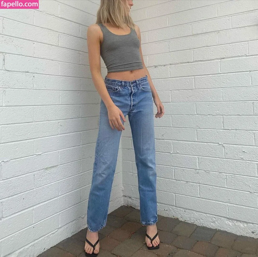 Brynn Rumfallo Onlyfans Photo Gallery 