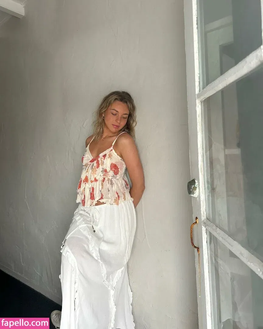 Brynn Rumfallo Onlyfans Photo Gallery 