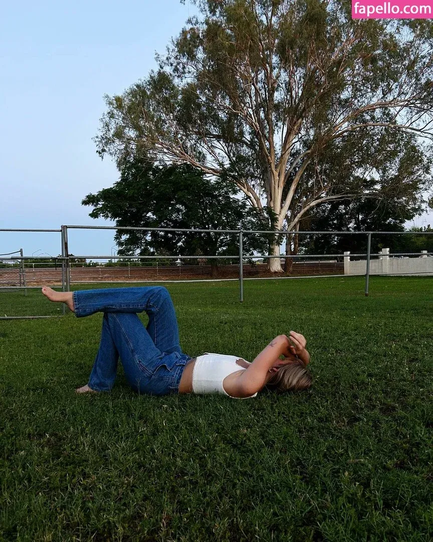 Brynn Rumfallo Onlyfans Photo Gallery 