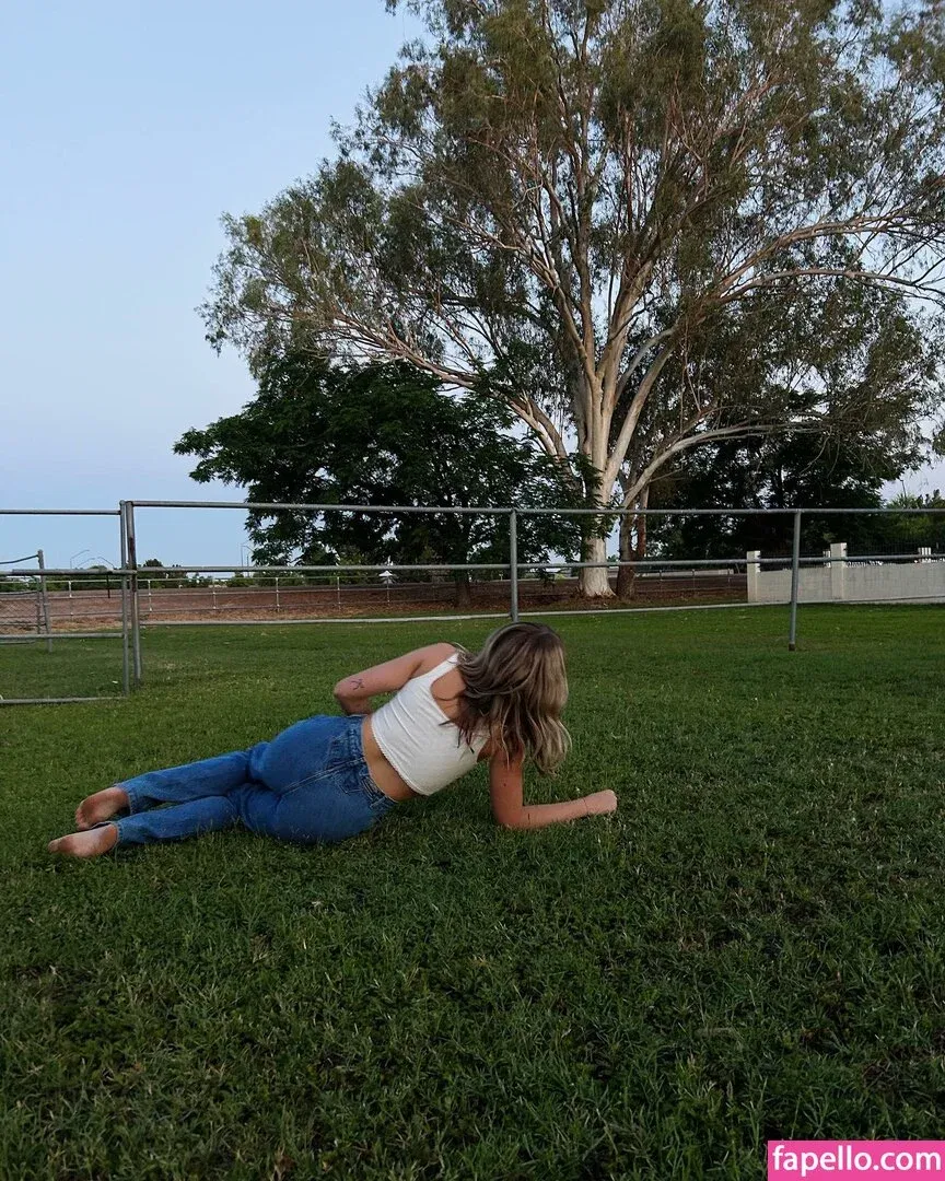 Brynn Rumfallo Onlyfans Photo Gallery 