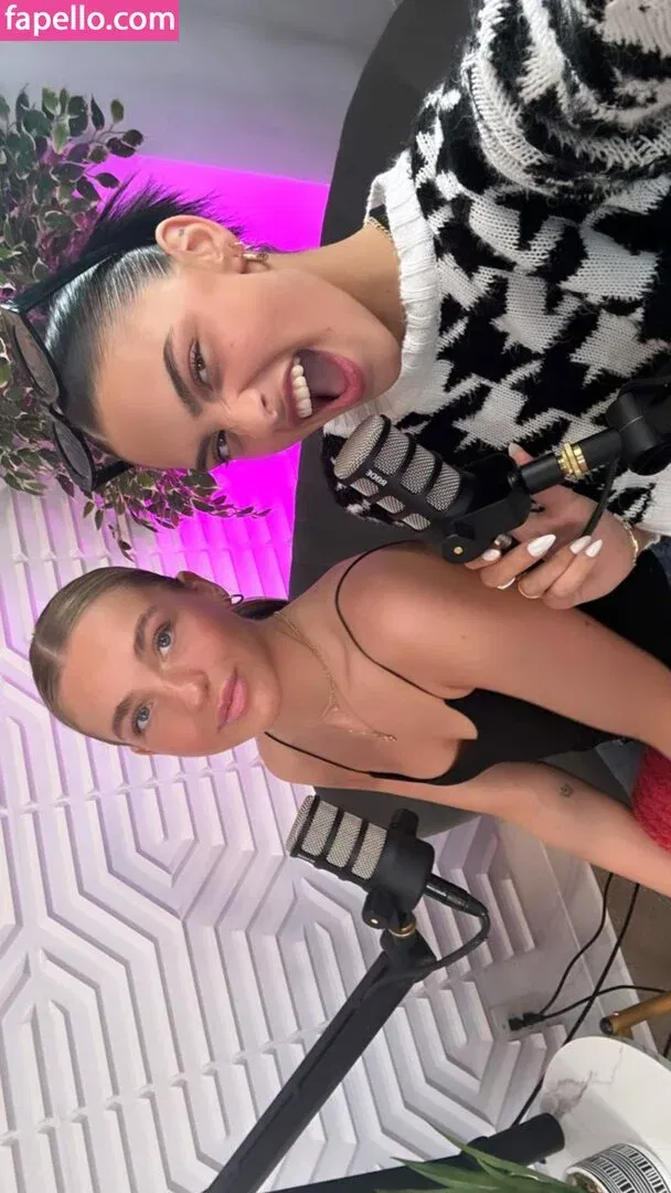 Brynn Rumfallo Onlyfans Photo Gallery 