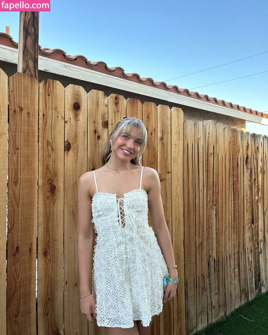 Brynn Rumfallo Onlyfans Photo Gallery 