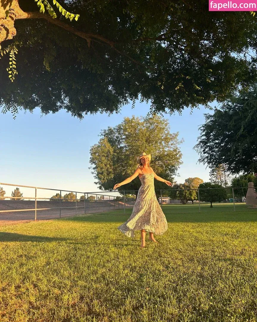 Brynn Rumfallo Onlyfans Photo Gallery 