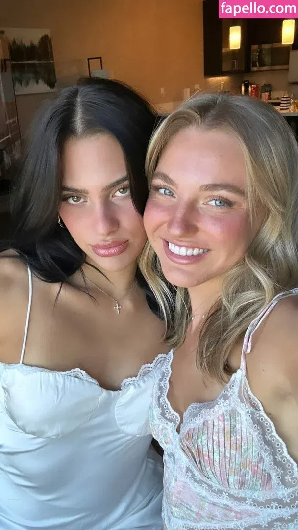 Brynn Rumfallo Onlyfans Photo Gallery 