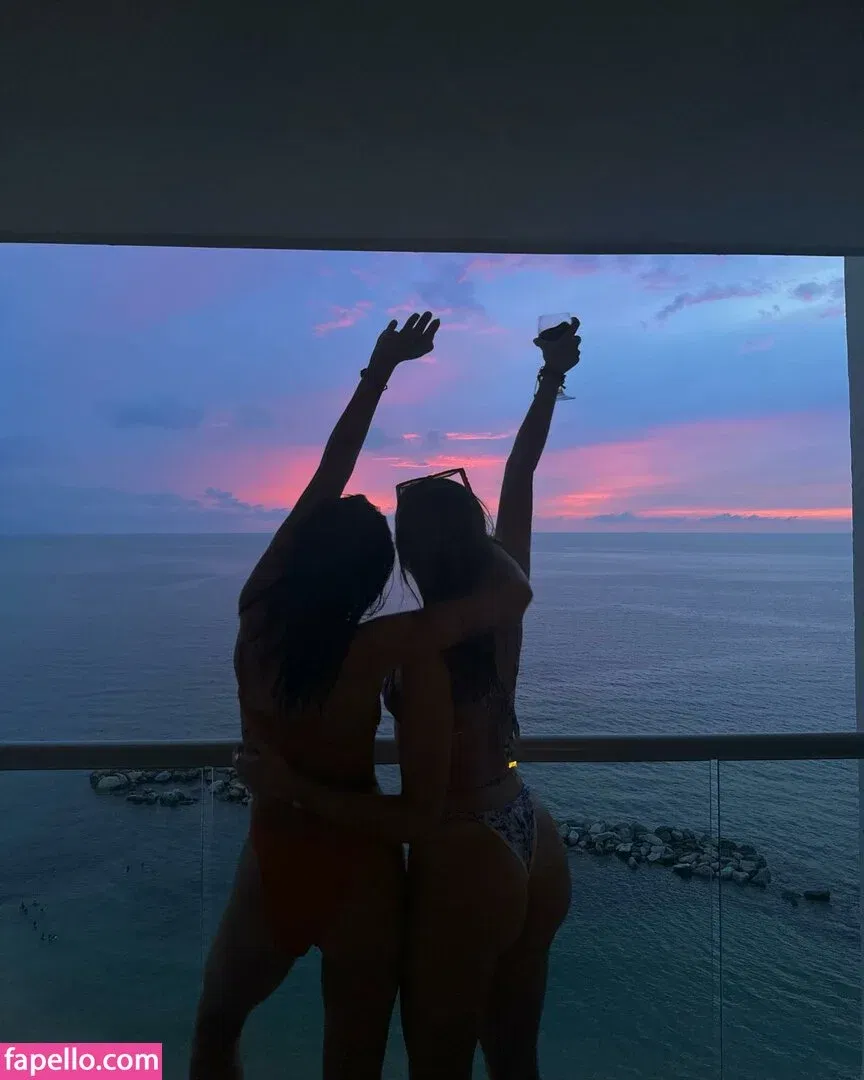 Brynn Rumfallo Onlyfans Photo Gallery 