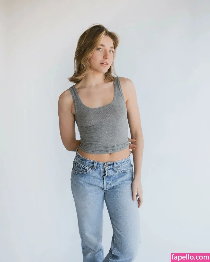 Brynn Rumfallo Onlyfans Photo Gallery 