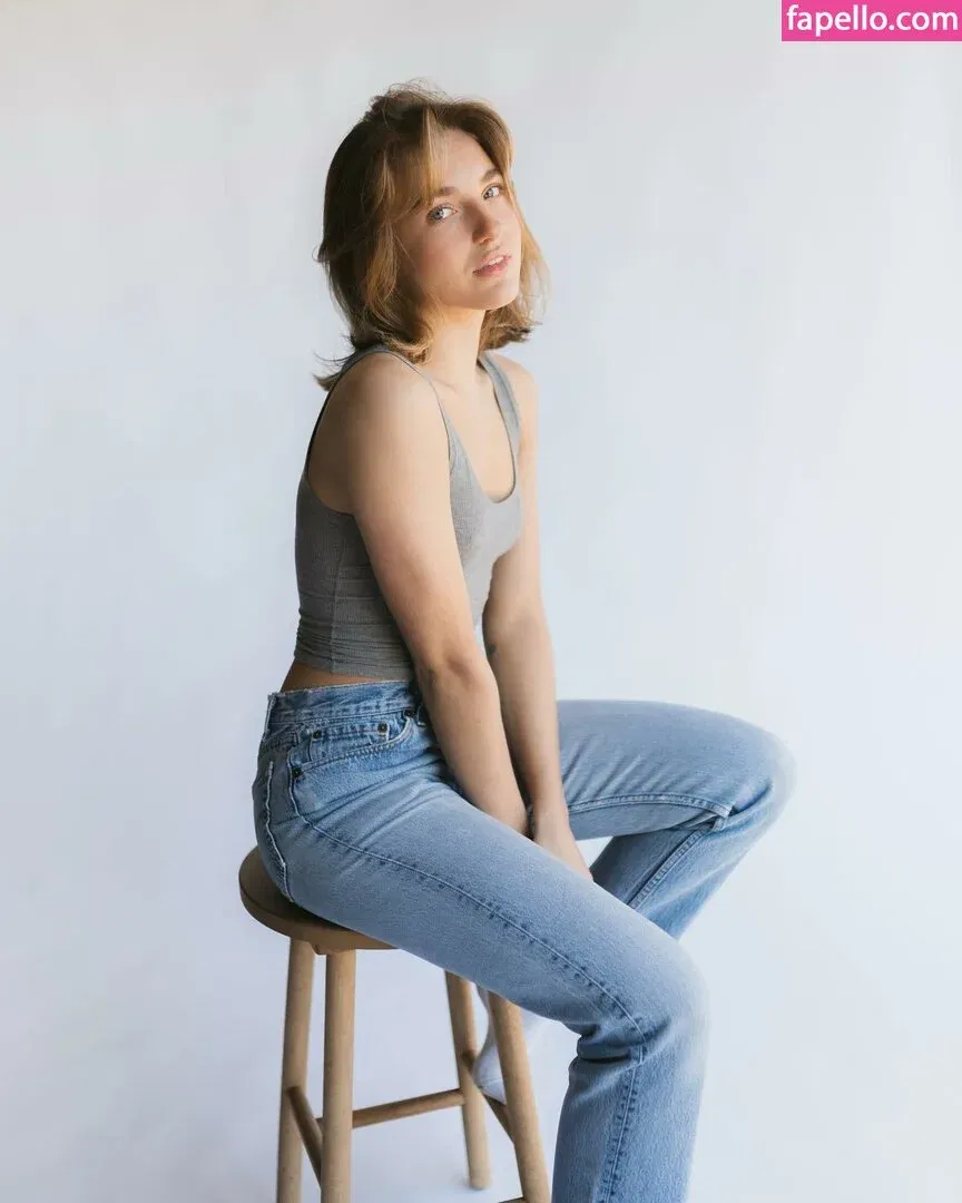 Brynn Rumfallo Onlyfans Photo Gallery 