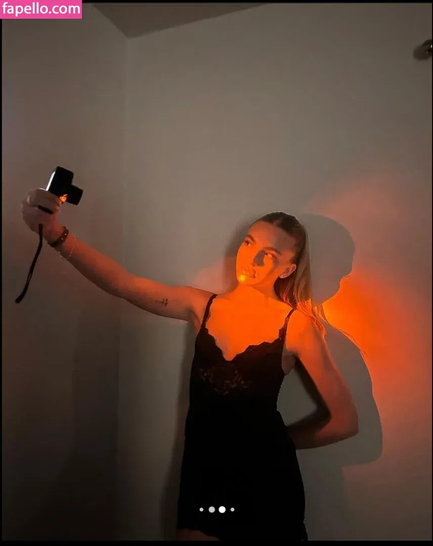 Brynn Rumfallo Onlyfans Photo Gallery 