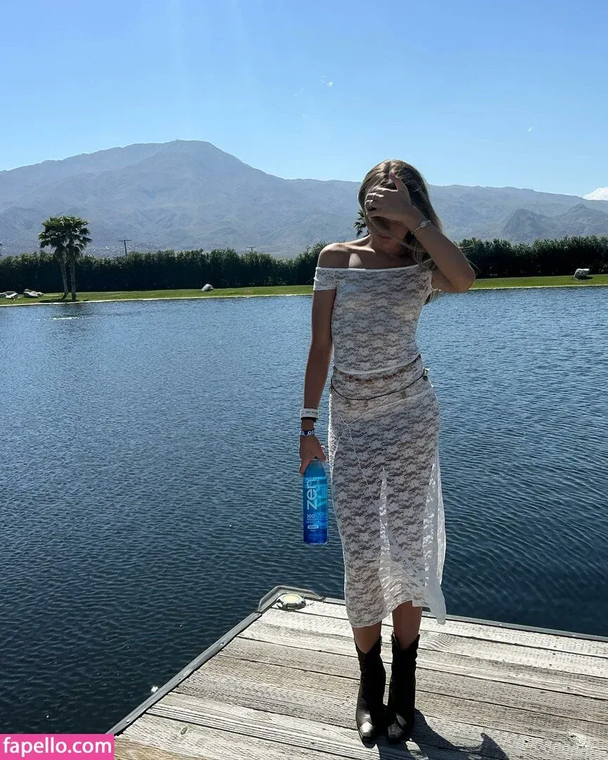 Brynn Rumfallo Onlyfans Photo Gallery 