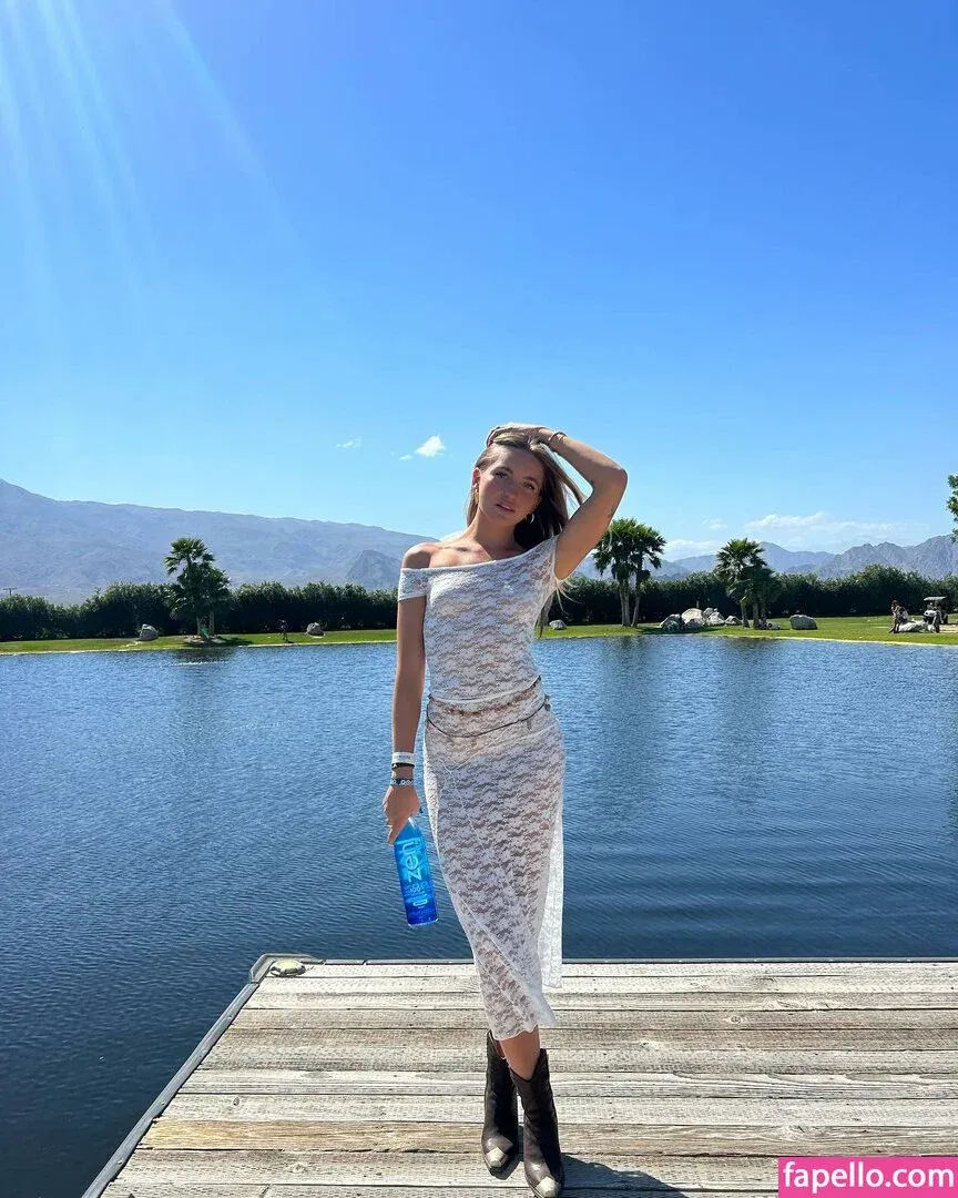 Brynn Rumfallo Onlyfans Photo Gallery 