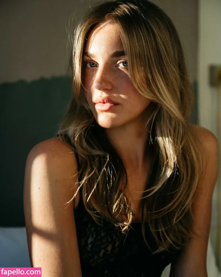 Brynn Rumfallo Onlyfans Photo Gallery 