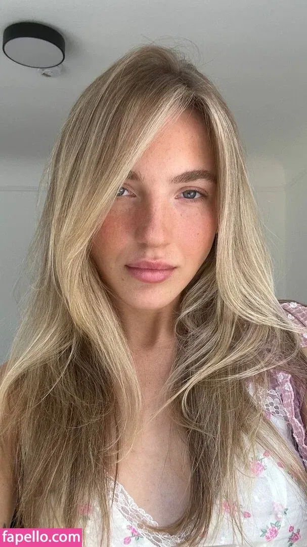 Brynn Rumfallo Onlyfans Photo Gallery 