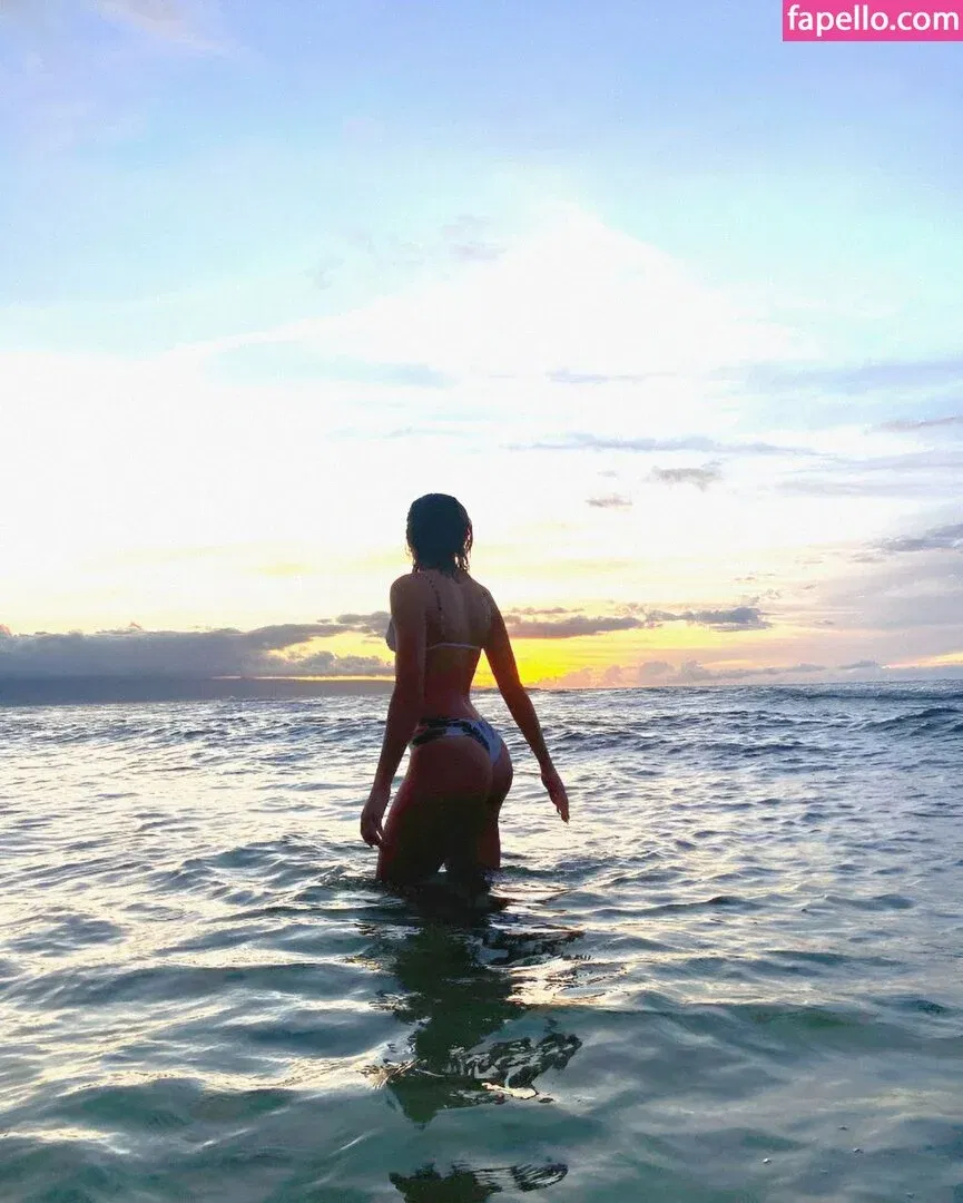 Brynn Rumfallo Onlyfans Photo Gallery 