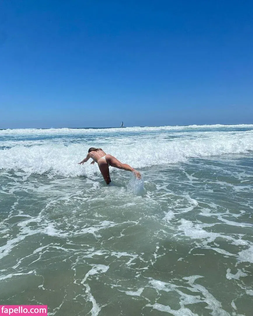 Brynn Rumfallo Onlyfans Photo Gallery 