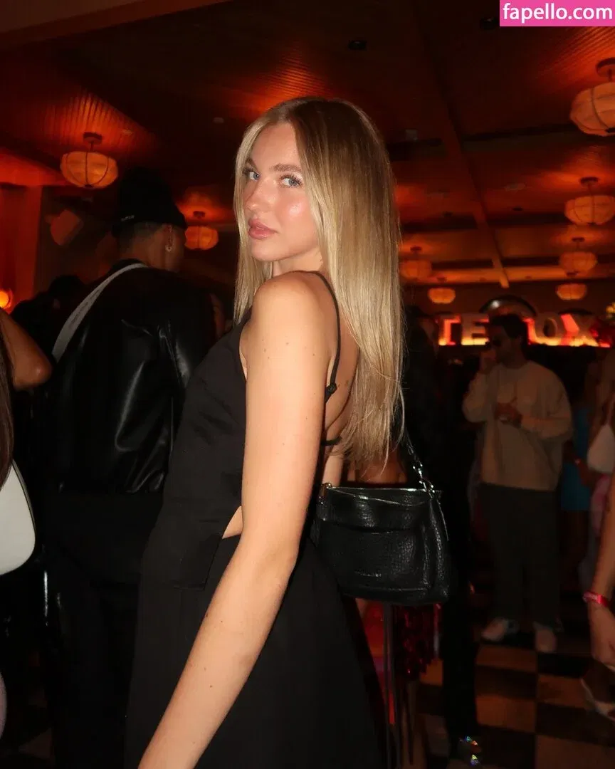 Brynn Rumfallo Onlyfans Photo Gallery 