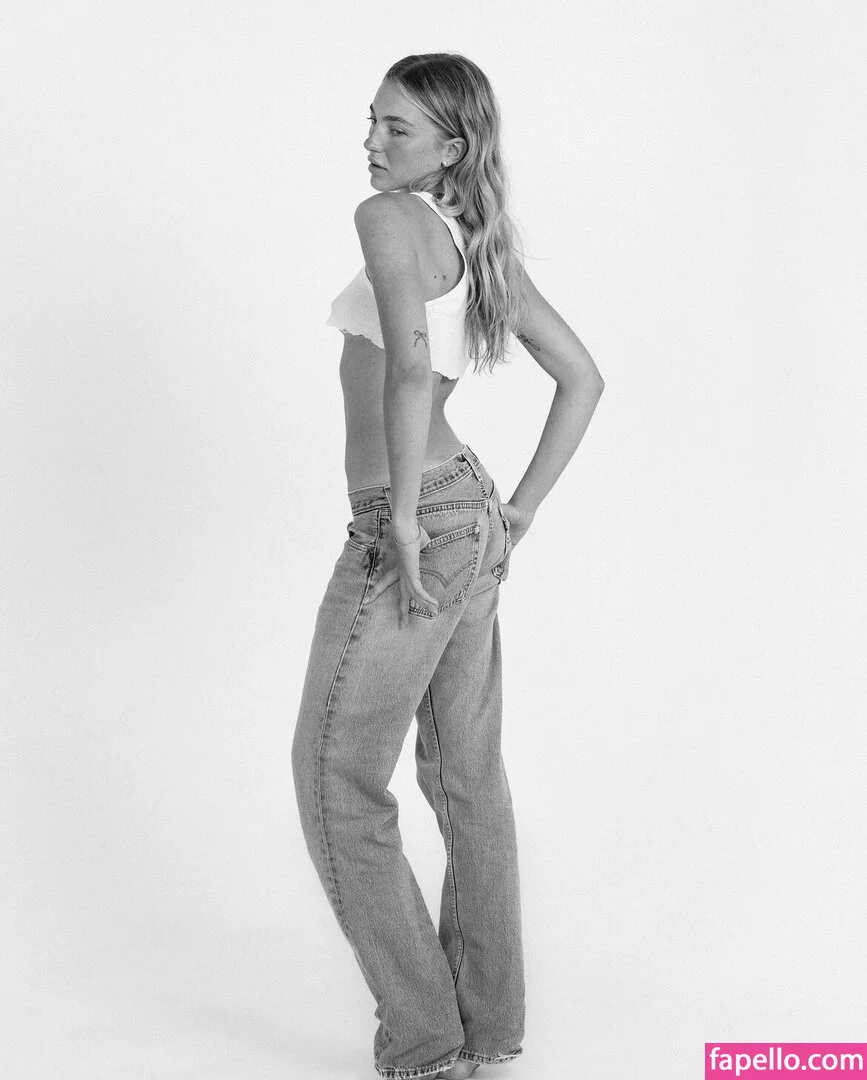 Brynn Rumfallo Onlyfans Photo Gallery 