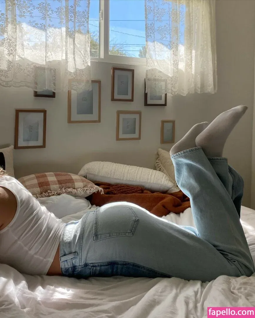 Brynn Rumfallo Onlyfans Photo Gallery 