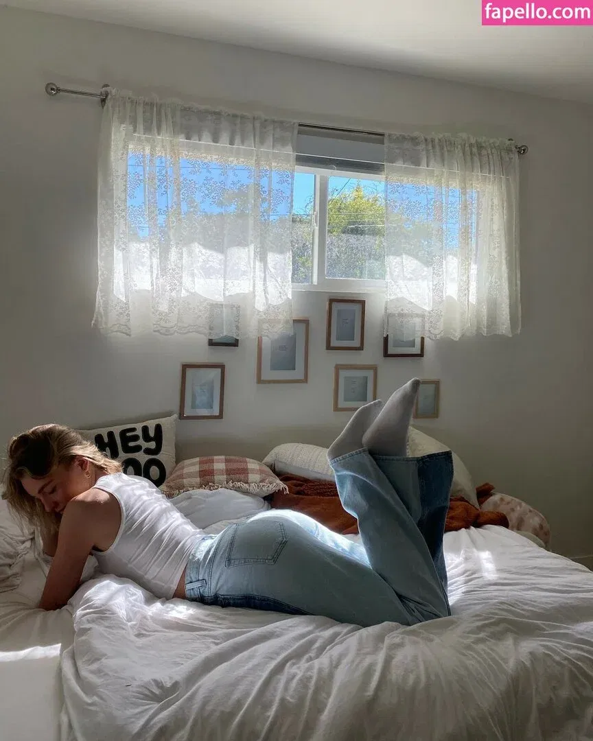 Brynn Rumfallo Onlyfans Photo Gallery 